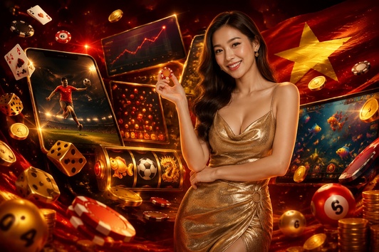 m88ec